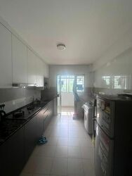 Blk 473D Hougang Parkedge (Hougang), HDB 5 Rooms #561769571